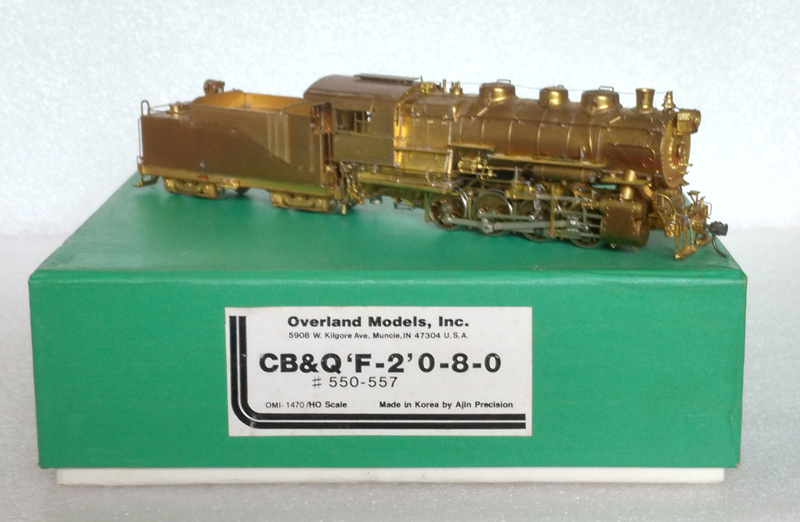 OMI 1470